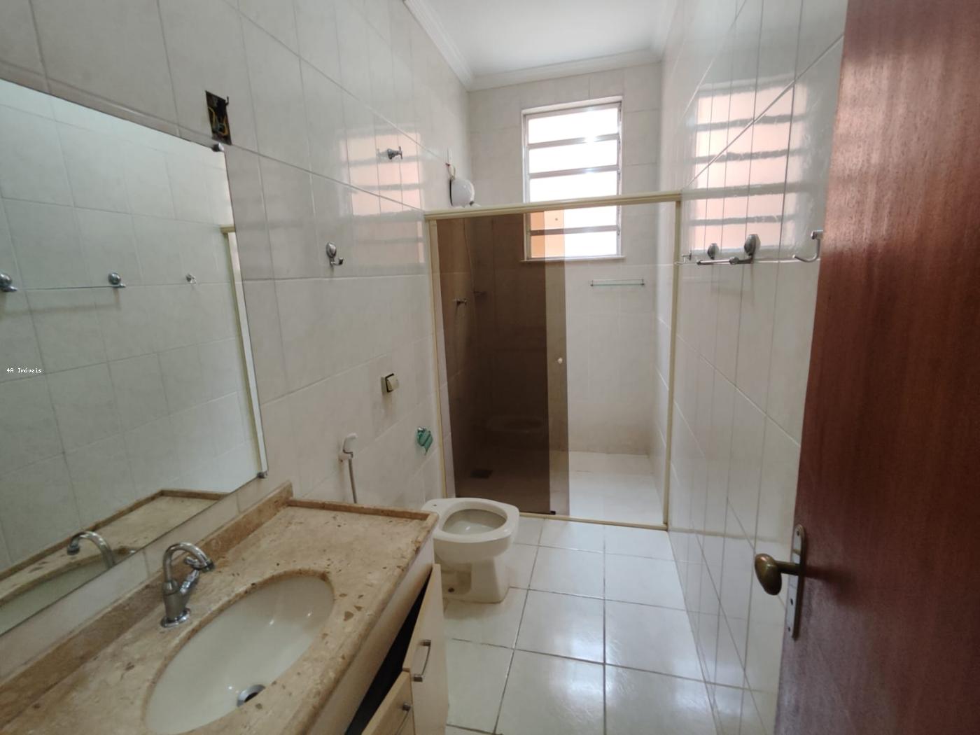 Apartamento à venda com 3 quartos - Foto 2