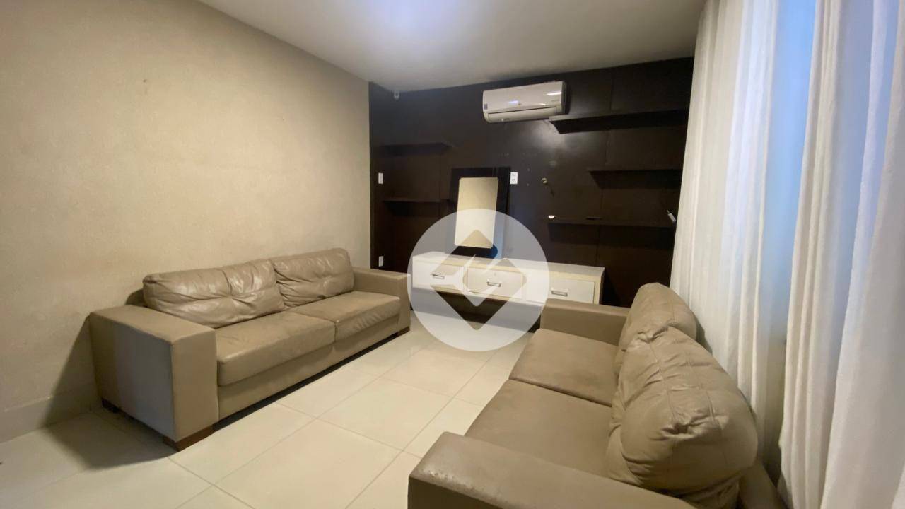 Casa para alugar com 3 quartos, 385m² - Foto 9