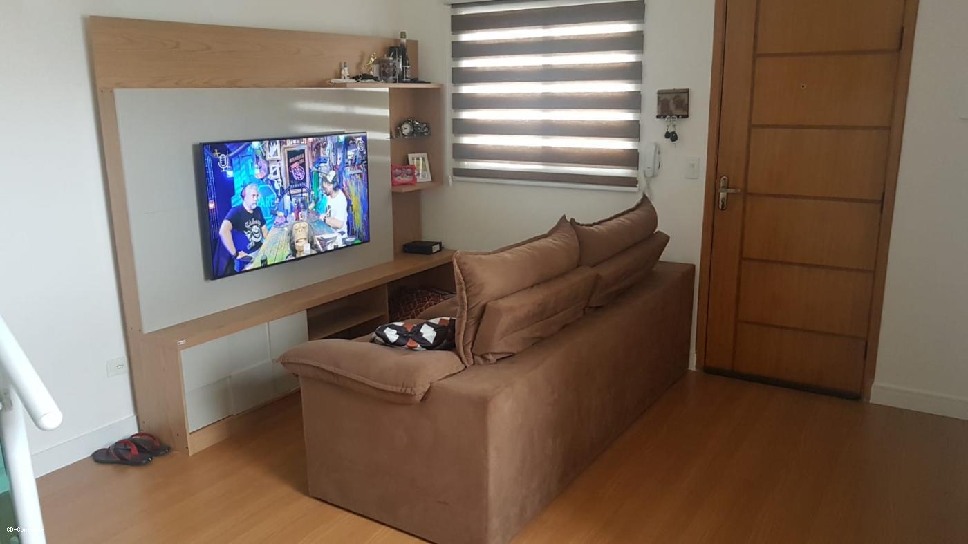 Apartamento à venda com 3 quartos, 88m² - Foto 25