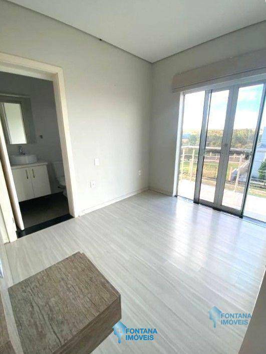 Casa de Condomínio à venda com 4 quartos, 180m² - Foto 9