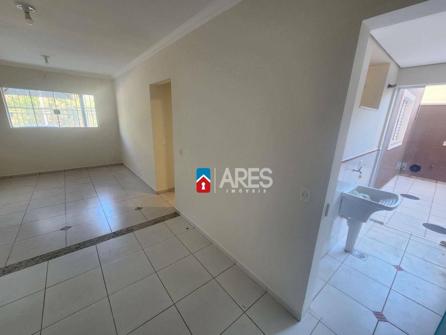Apartamento à venda com 3 quartos, 74m² - Foto 7