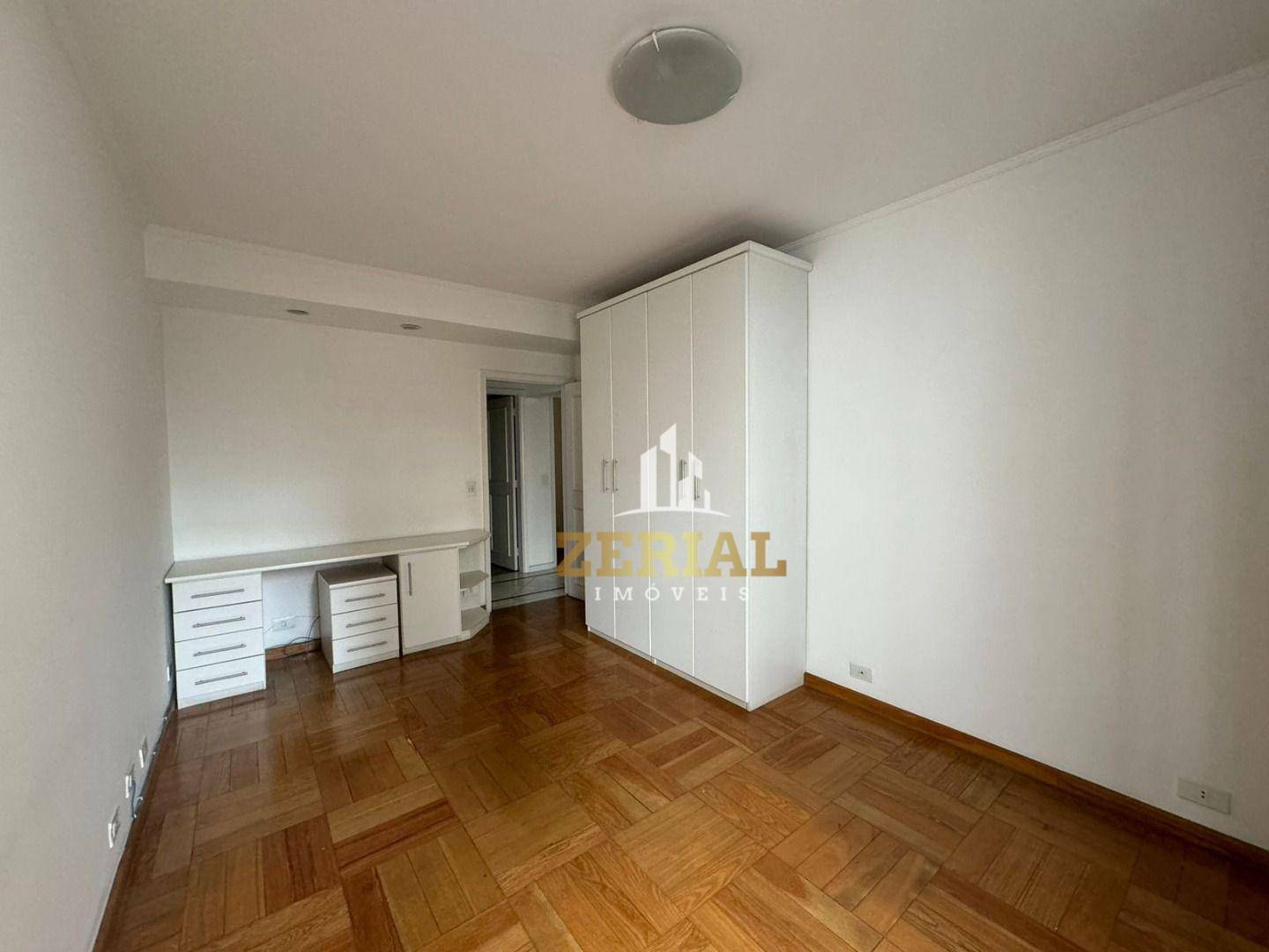 Apartamento à venda e aluguel com 3 quartos, 130m² - Foto 16