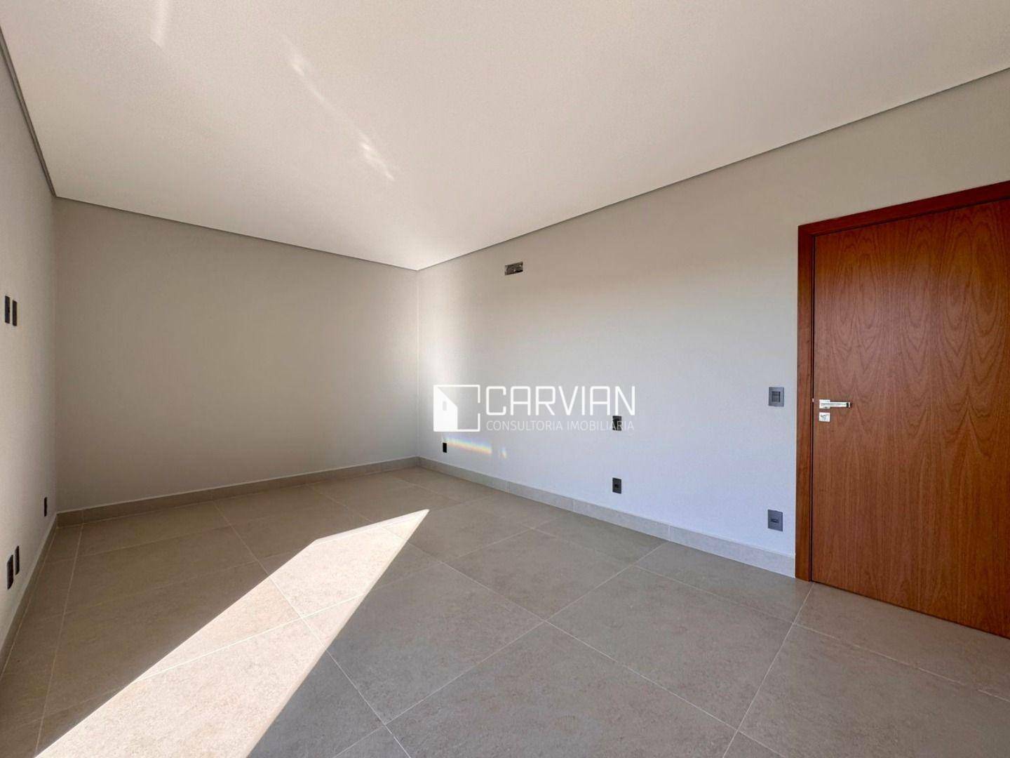 Casa de Condomínio à venda com 4 quartos, 335m² - Foto 17