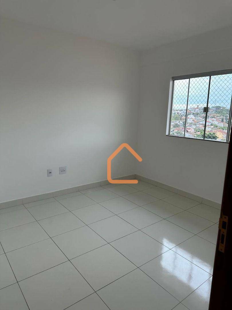 Apartamento à venda com 3 quartos, 110m² - Foto 5