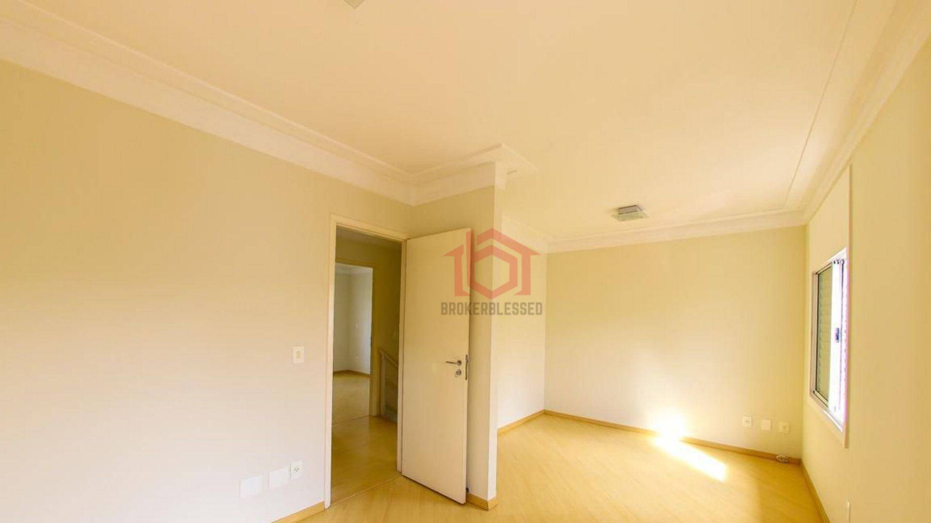 Casa à venda com 3 quartos, 115m² - Foto 25