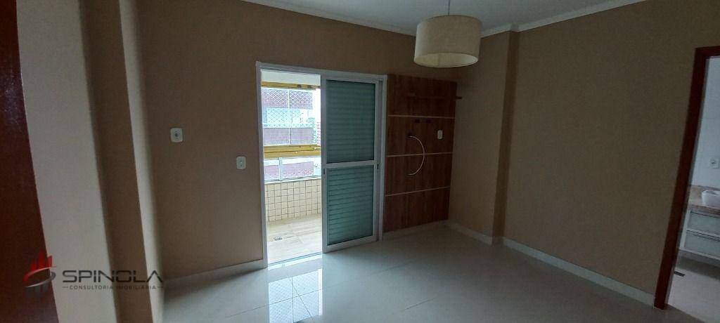 Apartamento à venda com 3 quartos, 138m² - Foto 22