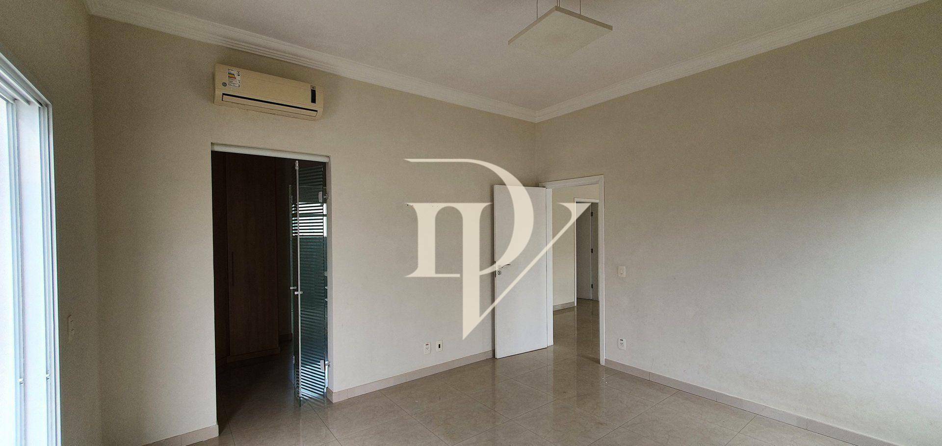 Sobrado à venda com 3 quartos, 323m² - Foto 7