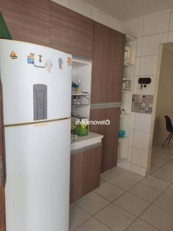 Casa de Condomínio à venda com 2 quartos, 170m² - Foto 11