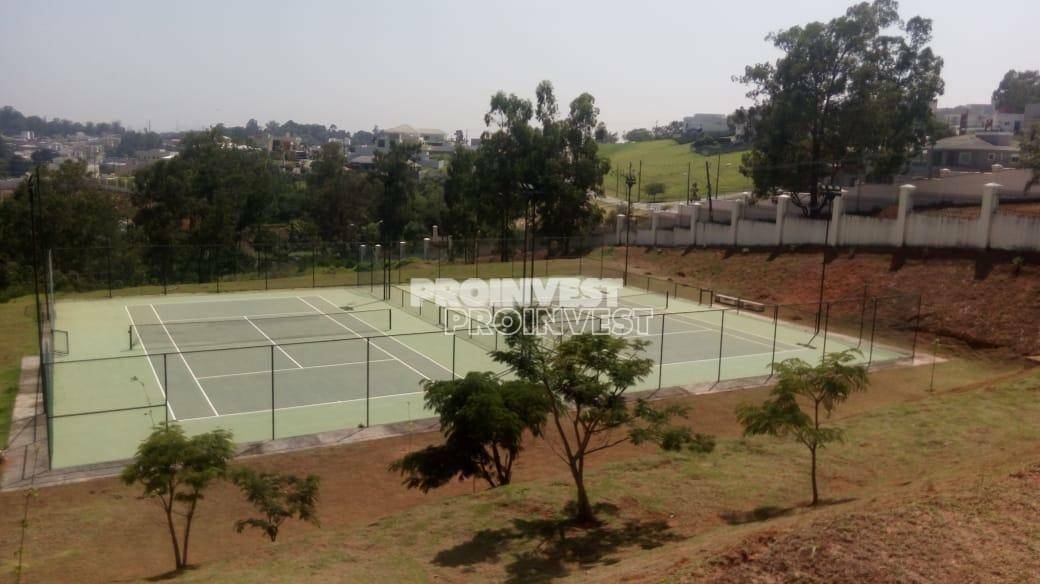 Casa de Condomínio à venda com 4 quartos, 262m² - Foto 17