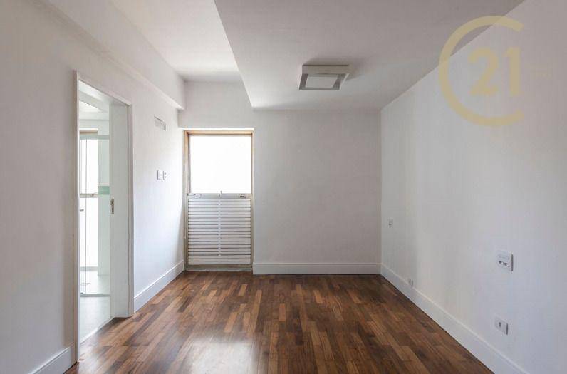 Apartamento à venda com 3 quartos, 181m² - Foto 25