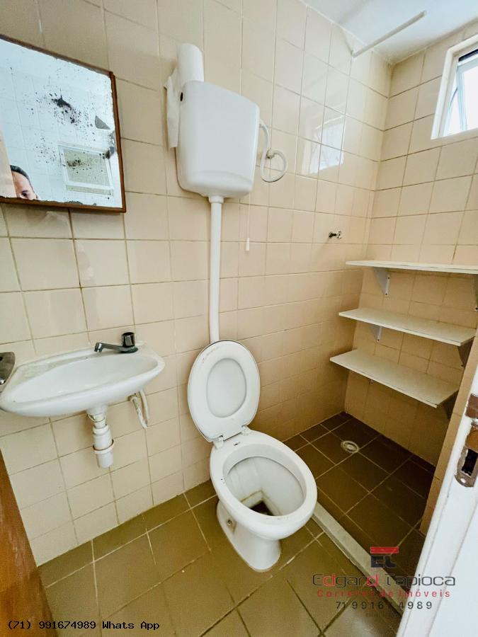 Apartamento à venda com 2 quartos, 76m² - Foto 21