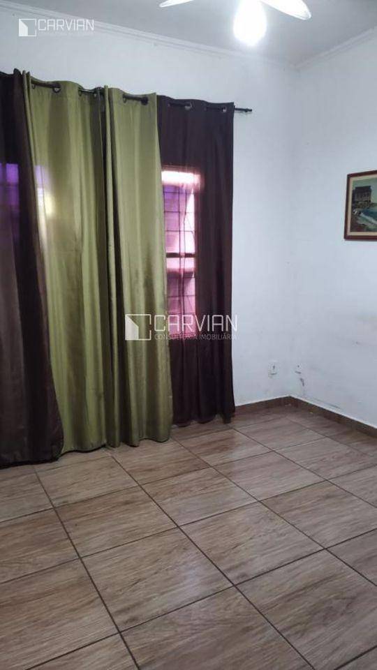 Casa à venda com 4 quartos, 227m² - Foto 22