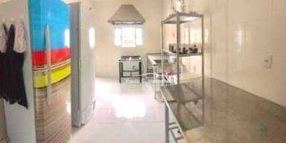 Casa à venda com 3 quartos, 230m² - Foto 9