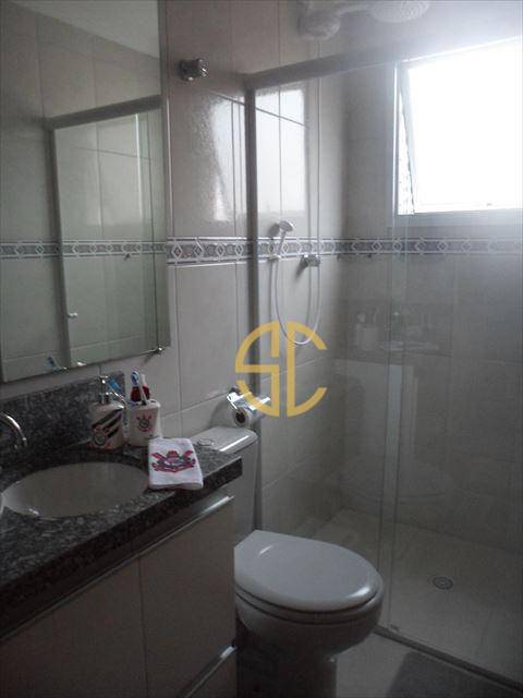 Apartamento à venda com 2 quartos, 84m² - Foto 17