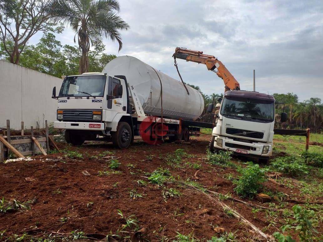 Loteamento e Condomínio à venda, 525M2 - Foto 14