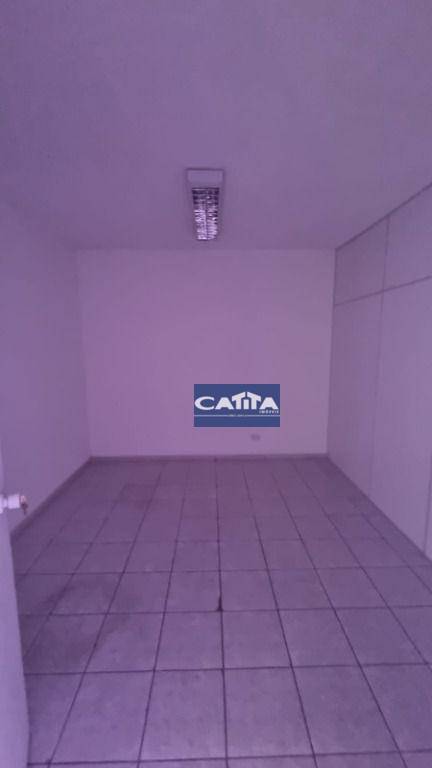 Conjunto Comercial-Sala à venda e aluguel, 42m² - Foto 8