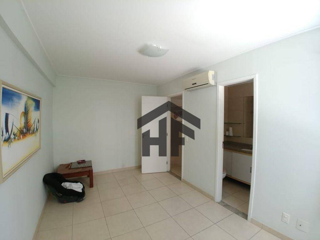 Apartamento à venda e aluguel com 4 quartos, 168m² - Foto 15