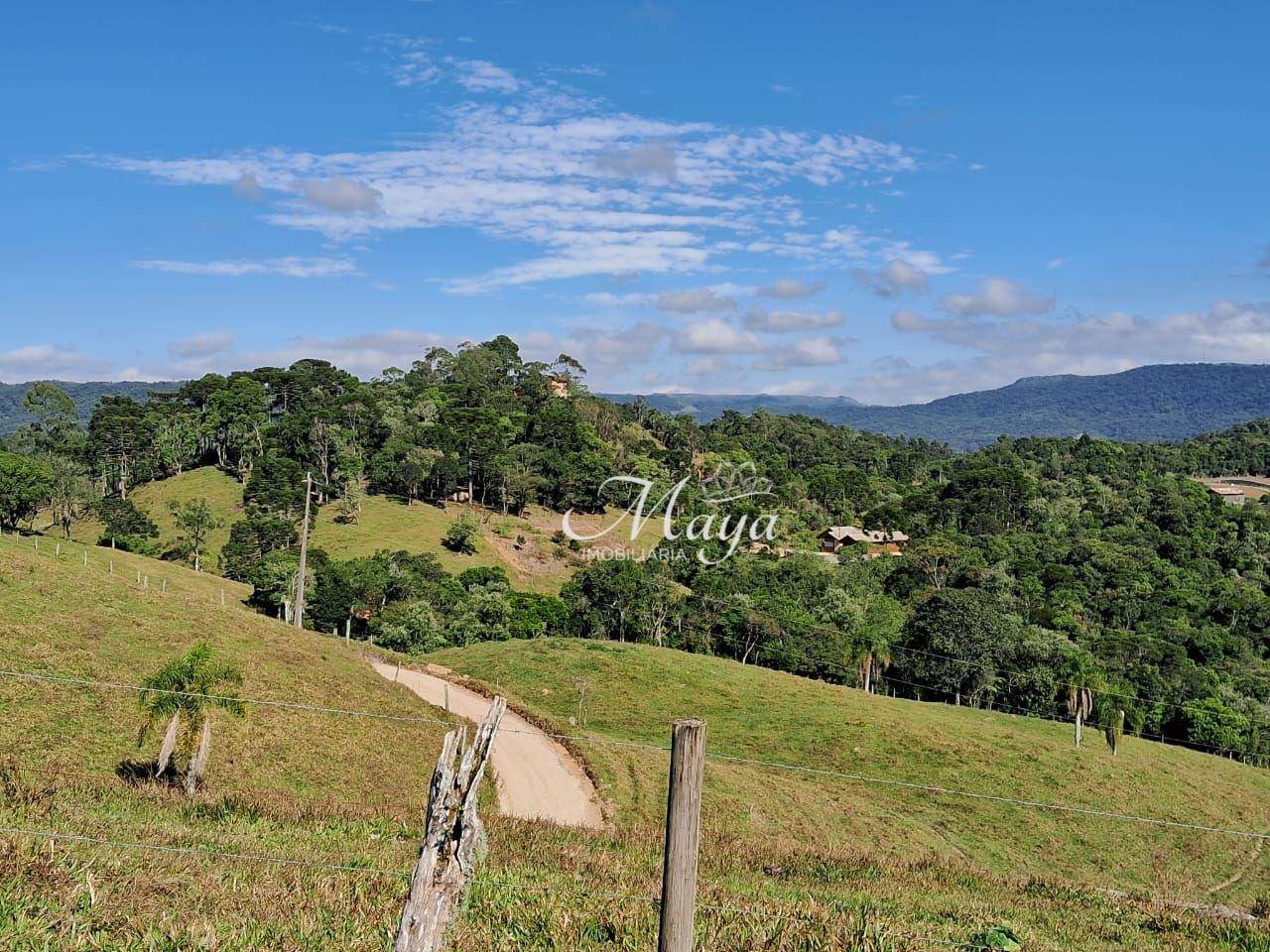 Terreno à venda, 100000M2 - Foto 9