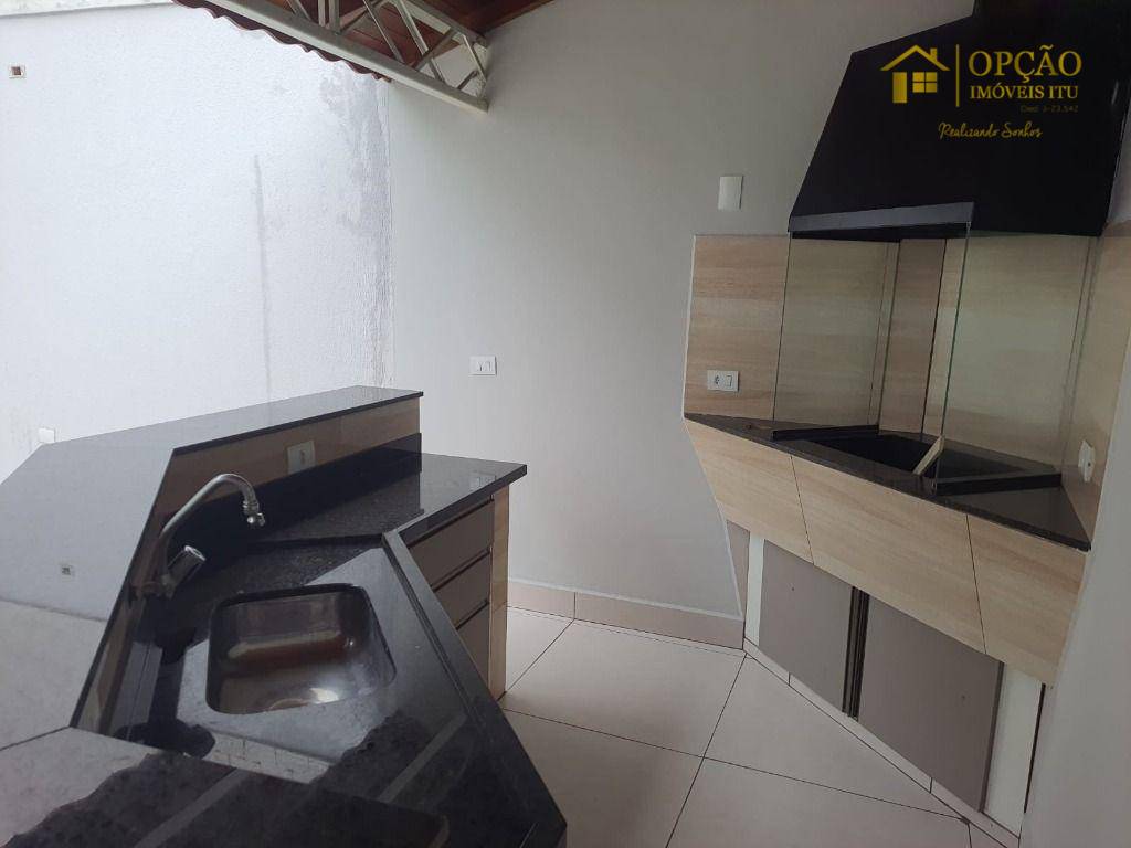 Casa à venda com 2 quartos, 191m² - Foto 16