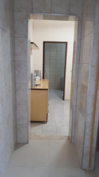 Casa à venda com 3 quartos, 149m² - Foto 10