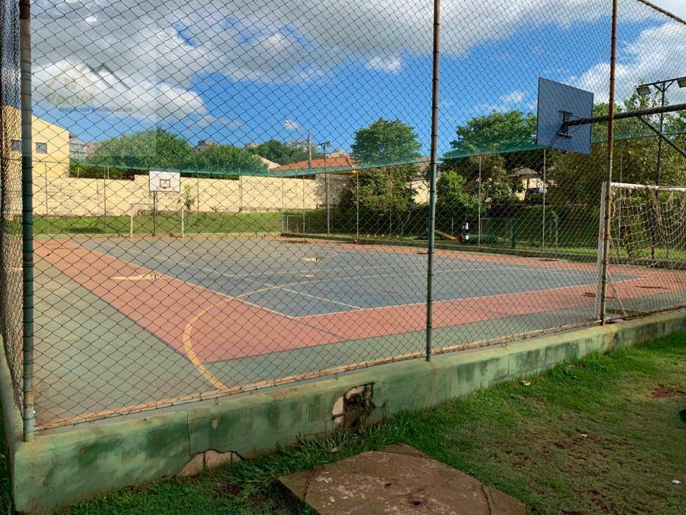 Apartamento, 3 quartos, 67 m² - Foto 21