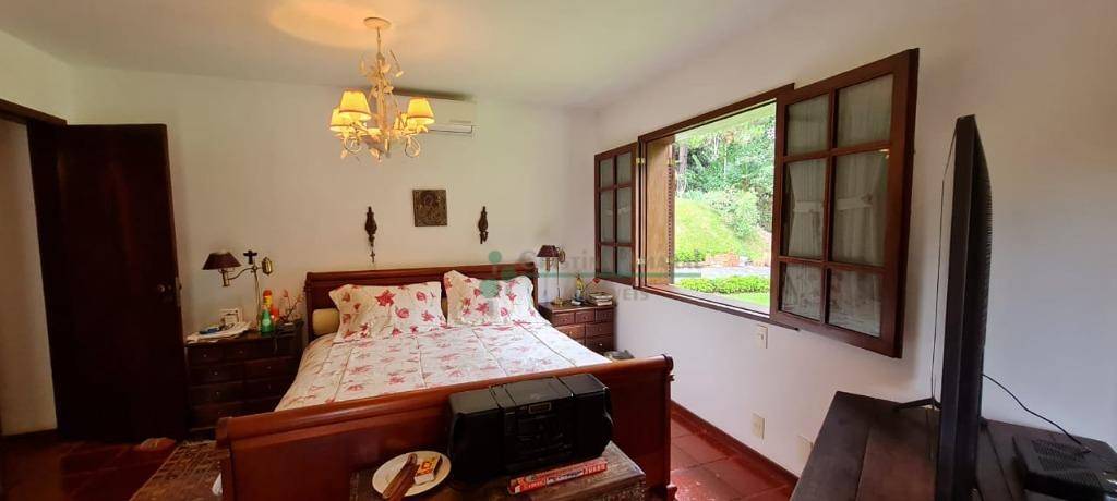 Casa de Condomínio à venda com 5 quartos, 350m² - Foto 78