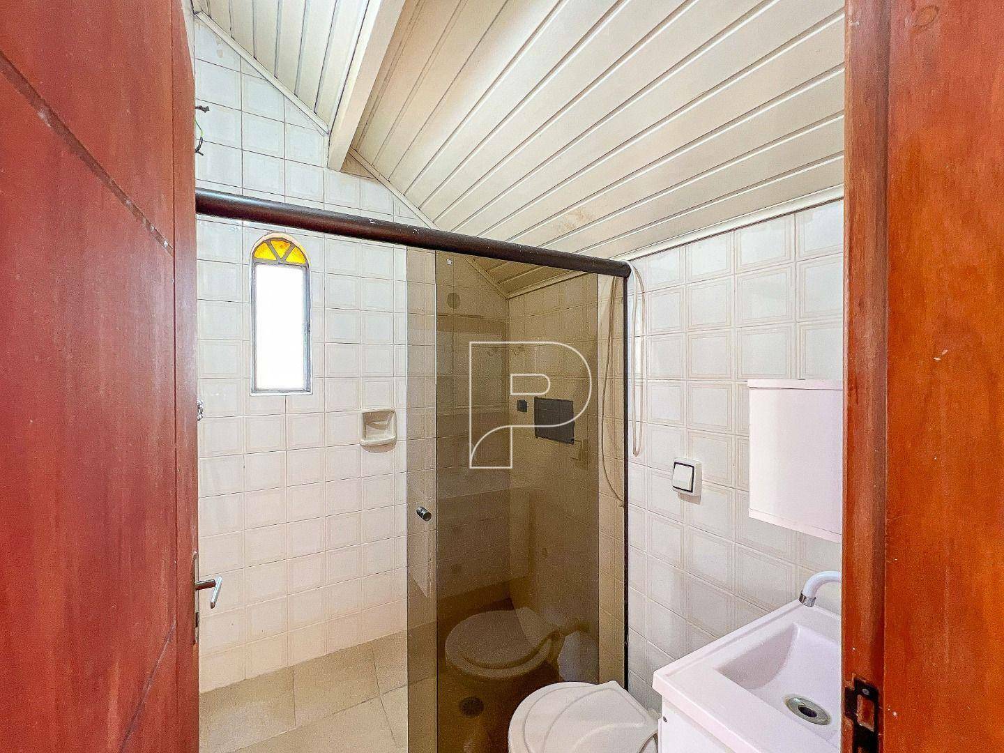 Casa de Condomínio à venda com 4 quartos, 600m² - Foto 64