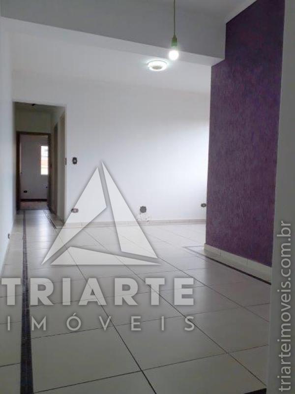 Apartamento à venda com 2 quartos, 68m² - Foto 9