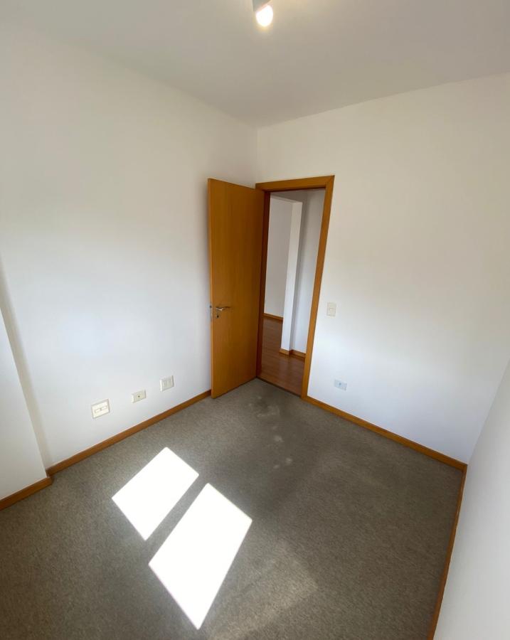 Apartamento para alugar com 2 quartos, 60m² - Foto 29