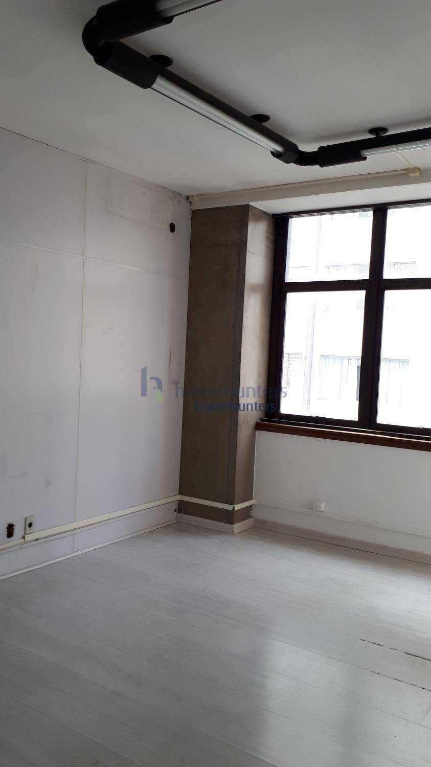 Conjunto Comercial-Sala para alugar, 234m² - Foto 3