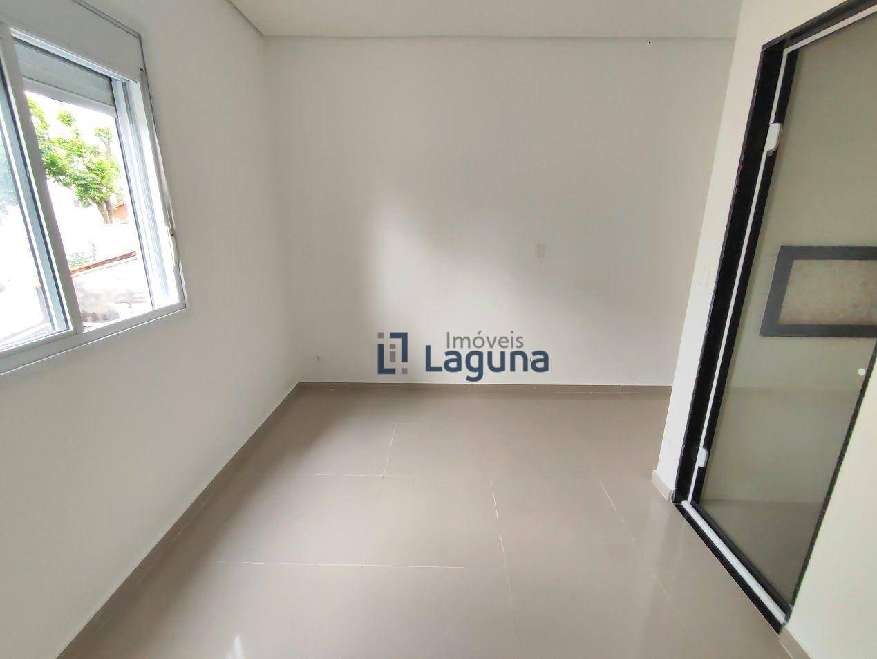 Apartamento para alugar com 1 quarto - Foto 21