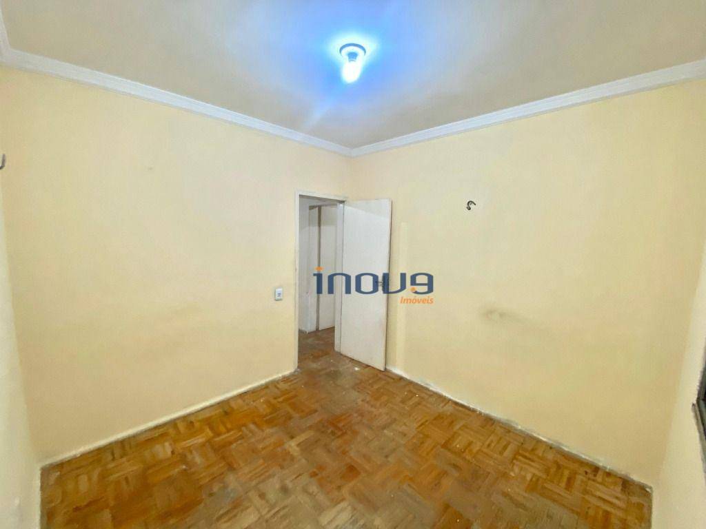 Apartamento para alugar com 4 quartos, 117m² - Foto 6