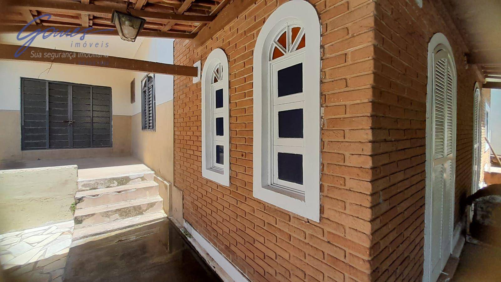 Chácara à venda com 3 quartos, 406m² - Foto 7