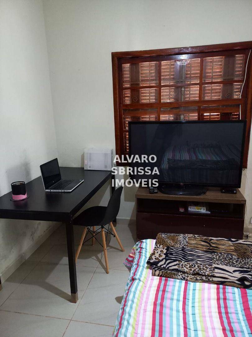 Chácara à venda com 3 quartos, 600m² - Foto 26