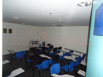 Conjunto Comercial-Sala para alugar, 1100m² - Foto 9