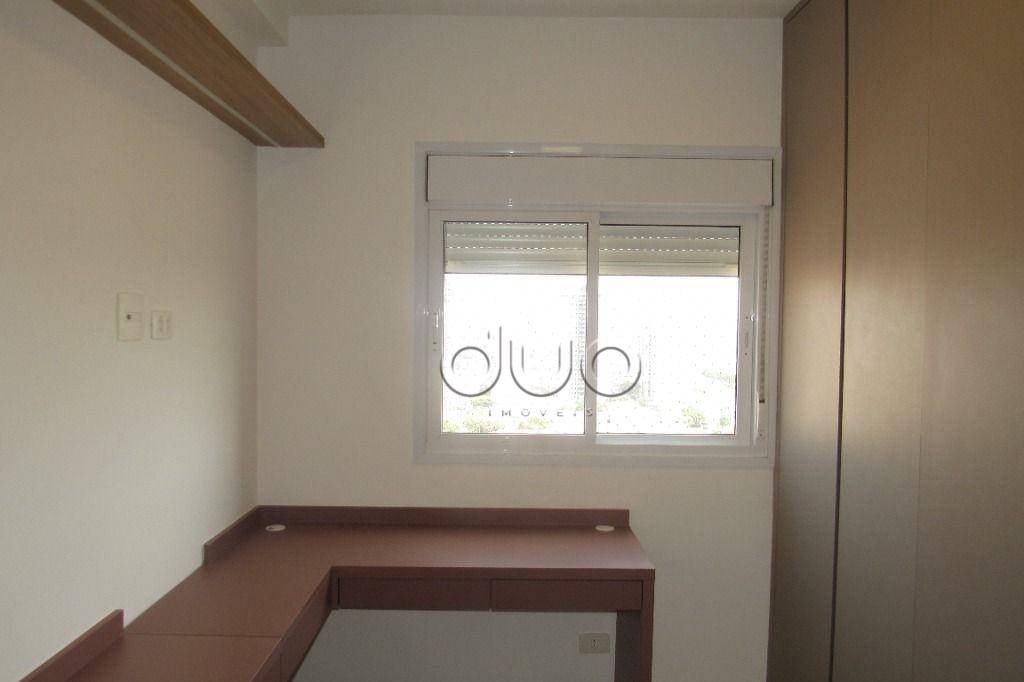 Apartamento para alugar com 3 quartos, 103m² - Foto 35