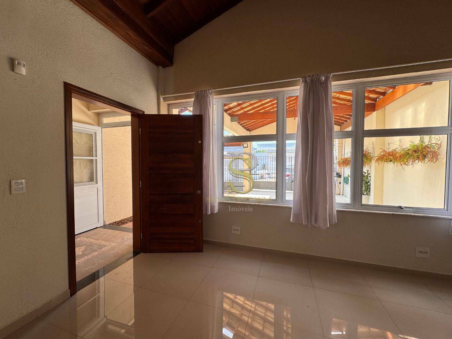 Casa à venda com 3 quartos, 387m² - Foto 22