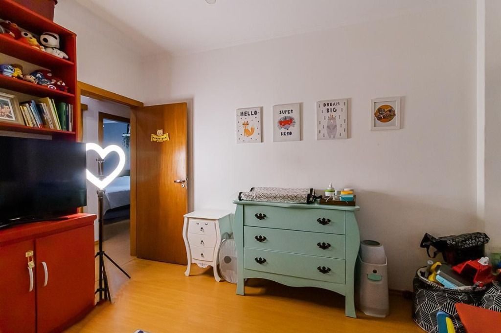 Apartamento à venda com 3 quartos, 120m² - Foto 39