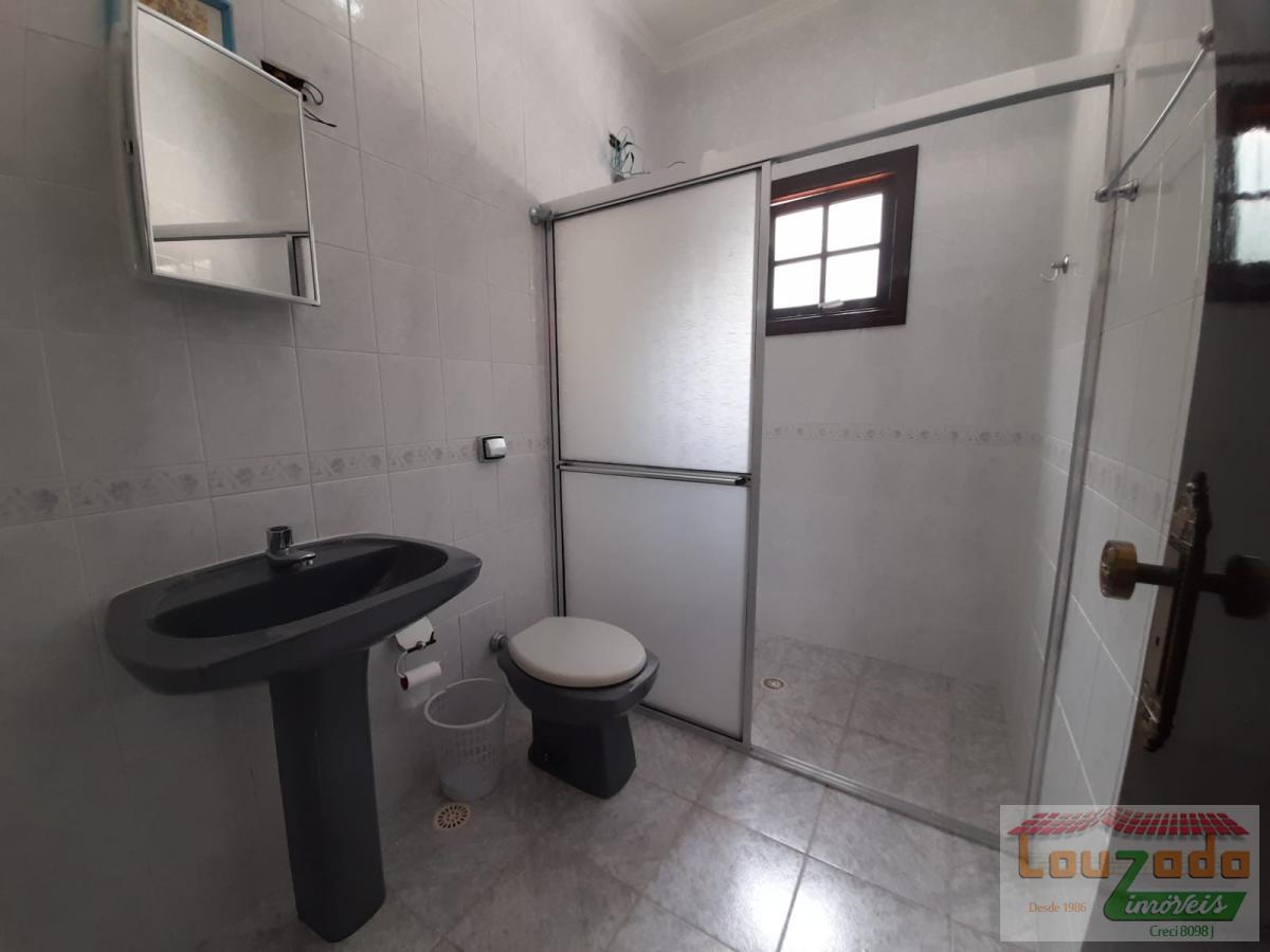 Casa à venda com 3 quartos, 2333m² - Foto 14