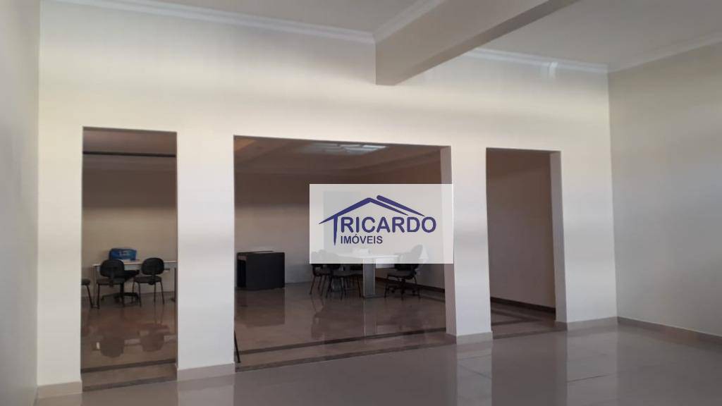 Prédio Inteiro à venda e aluguel, 750m² - Foto 7