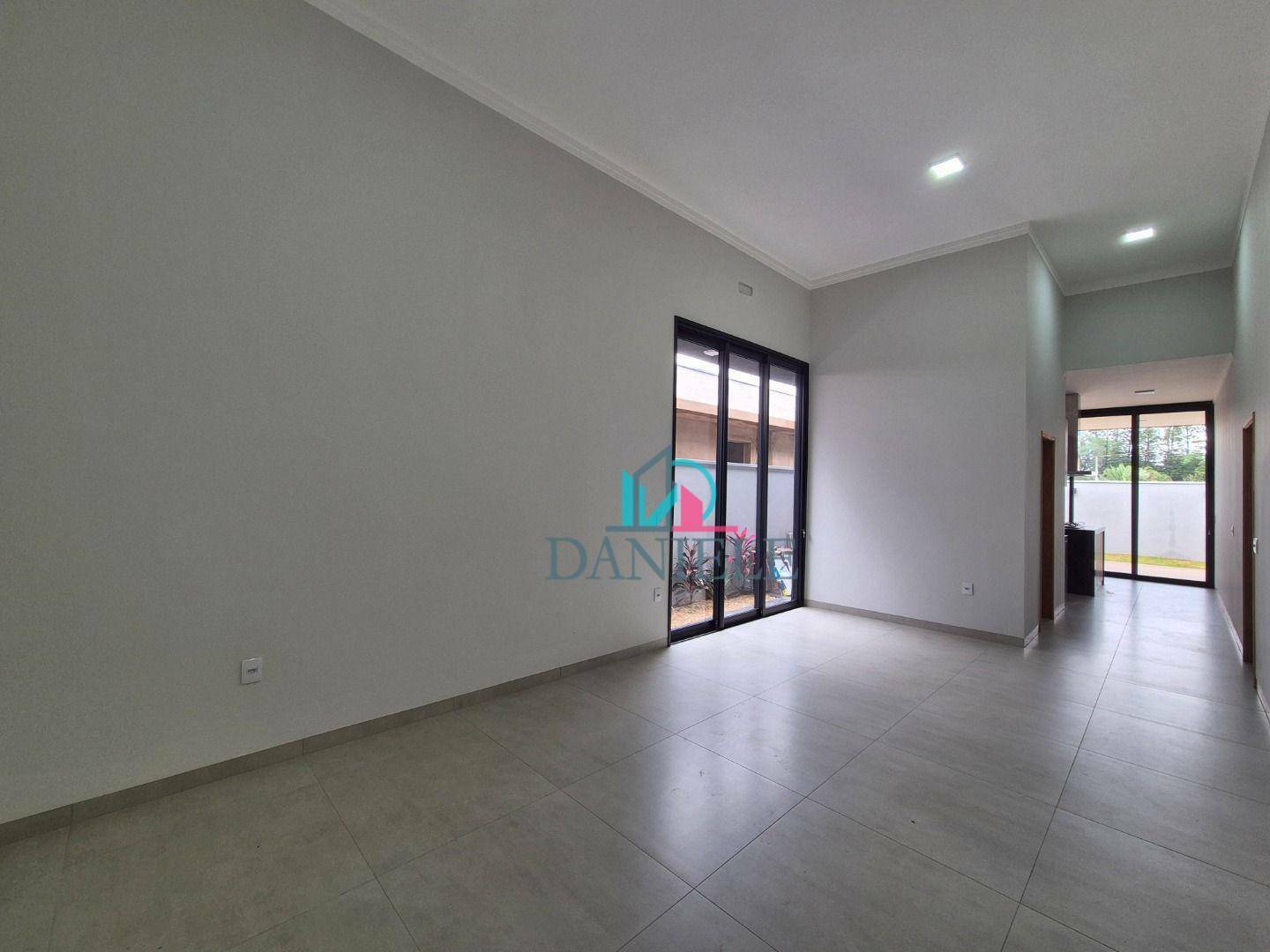 Casa de Condomínio à venda com 3 quartos, 179m² - Foto 5