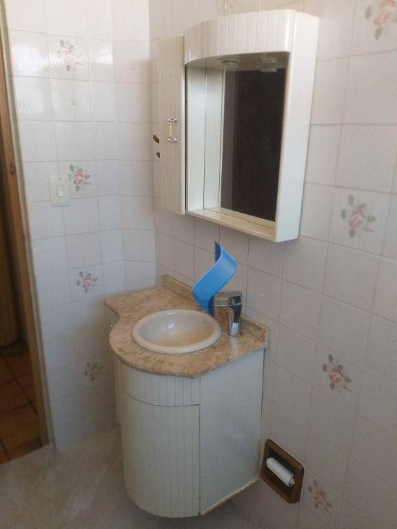 Apartamento à venda com 2 quartos, 80m² - Foto 10