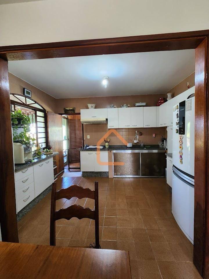 Sítio, 3 quartos, 4 hectares - Foto 2