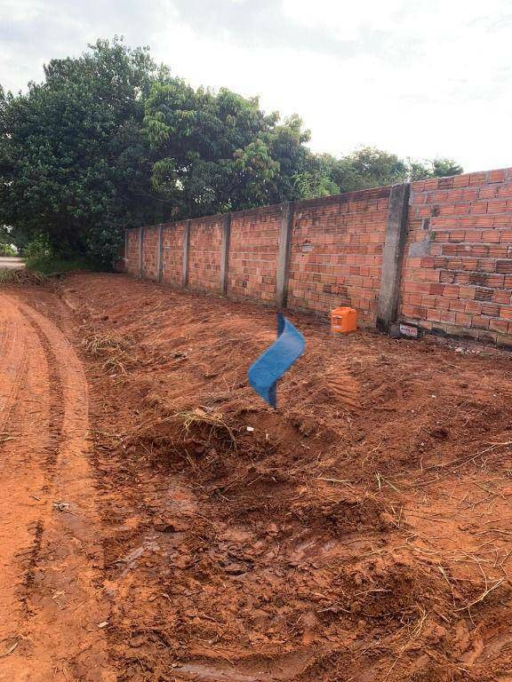 Terreno à venda, 380M2 - Foto 3