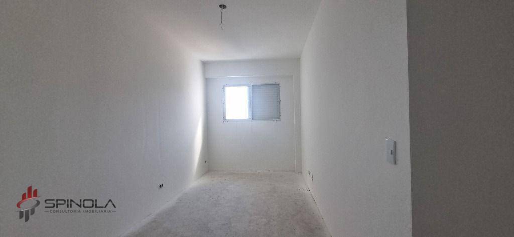 Apartamento à venda com 2 quartos, 75m² - Foto 21