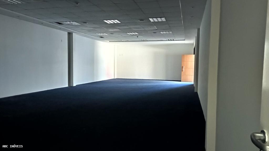 Depósito-Galpão-Armazém para alugar com 1 quarto, 3500m² - Foto 22