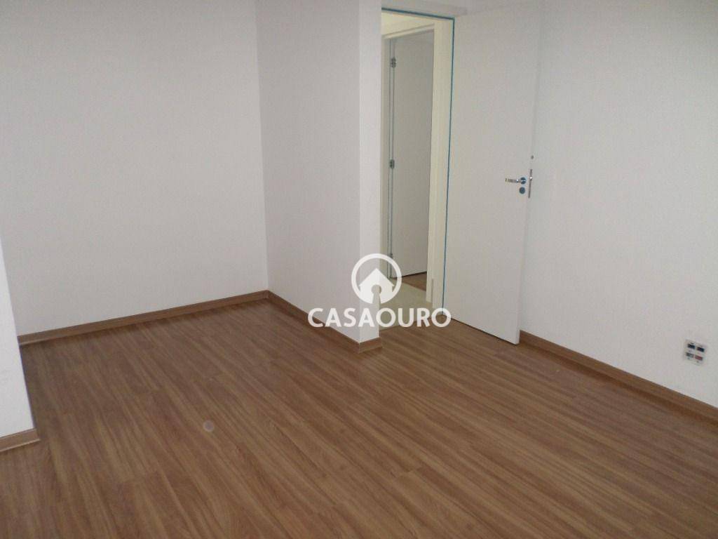 Apartamento à venda com 3 quartos, 80m² - Foto 21