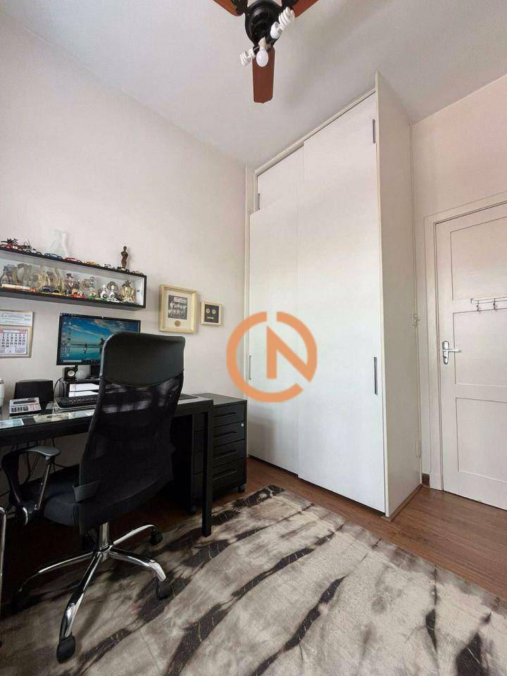Casa à venda com 3 quartos, 135m² - Foto 18