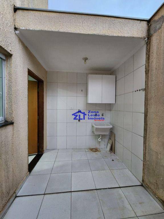 Sobrado à venda com 3 quartos, 80m² - Foto 10