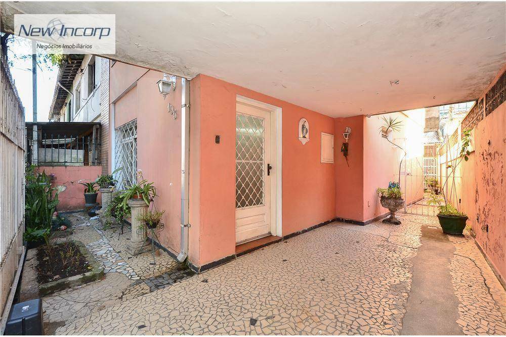 Casa à venda com 3 quartos, 127m² - Foto 34